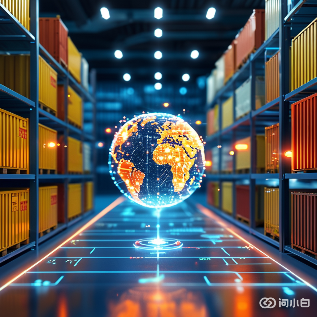 china freight export tracking