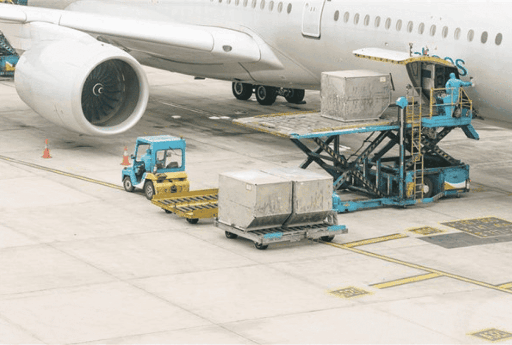 reliable customs clearance from Shenzhen to Canada