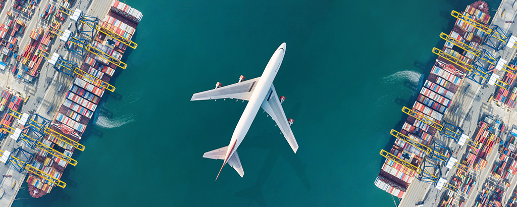 Reefer FCL freight rate for lighting from China to Florida