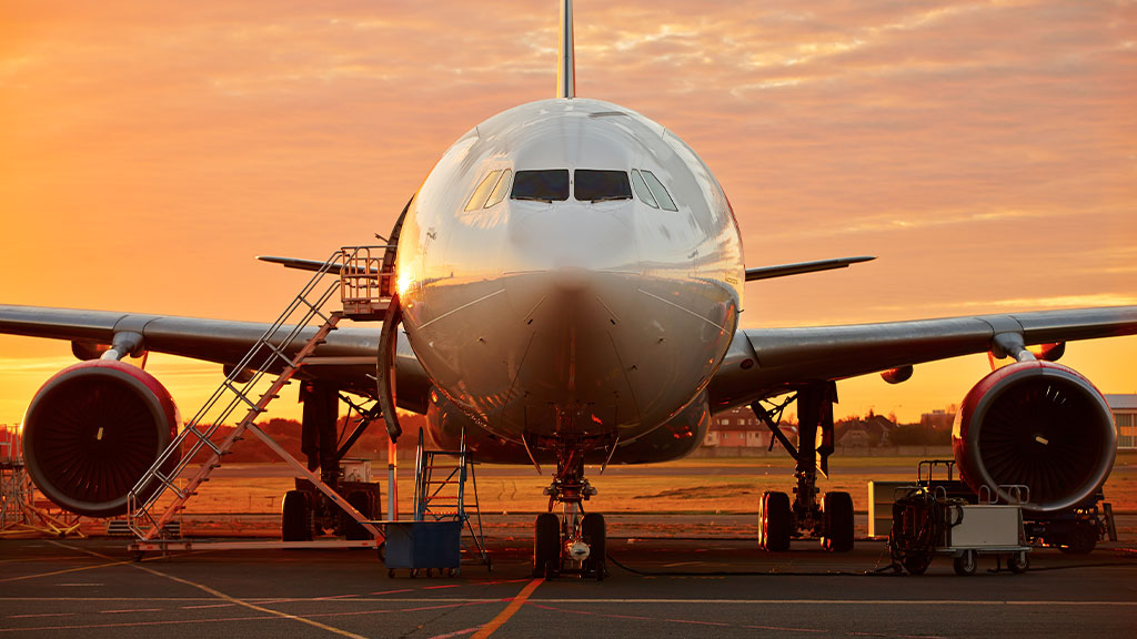 best LCL shipping from Shenzhen to France