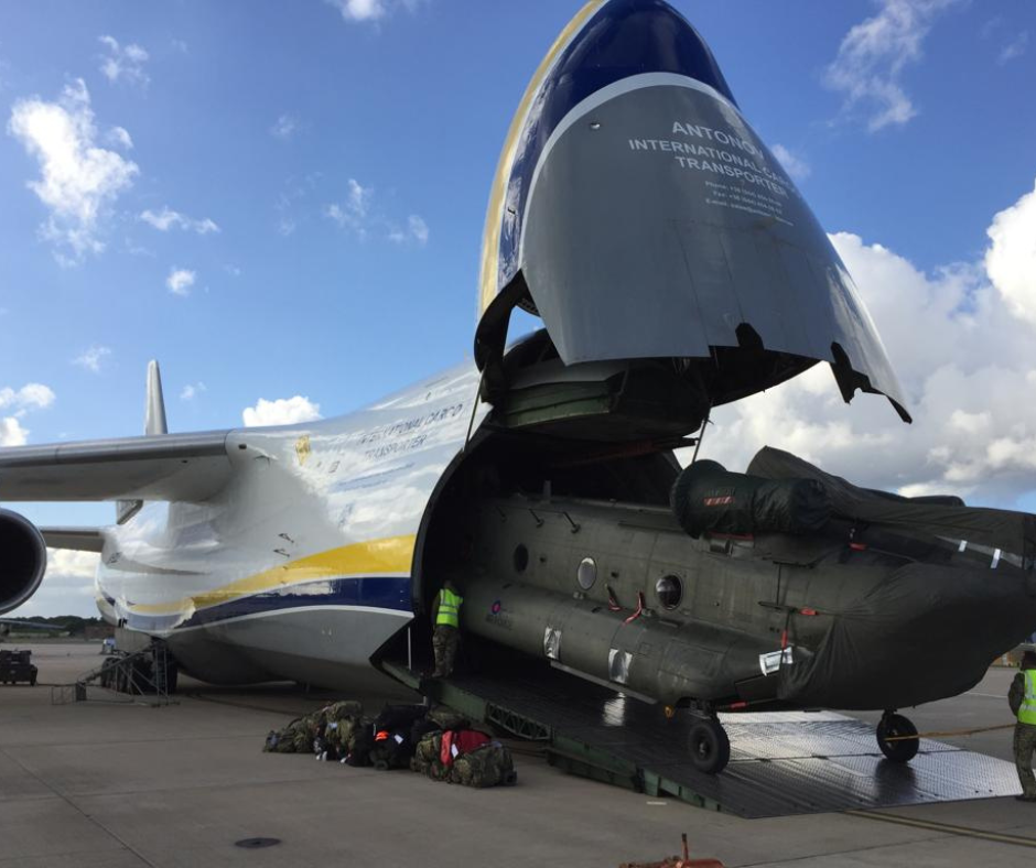 reliable rail freight from Shenzhen to France