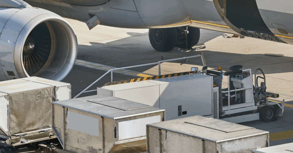 reliable door to door delivery from Shenzhen to Italy