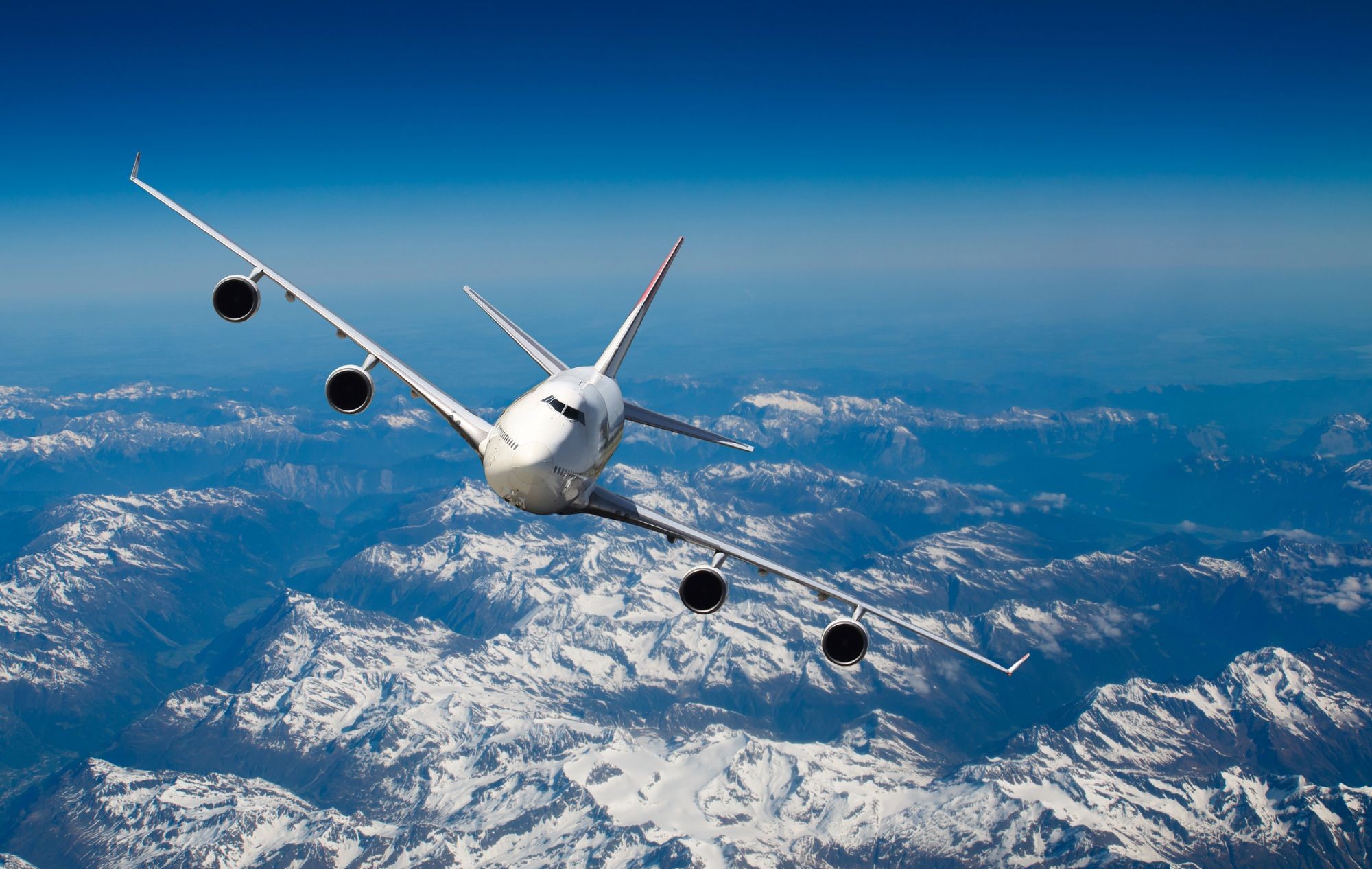 best air freight from Shenzhen to Belgium