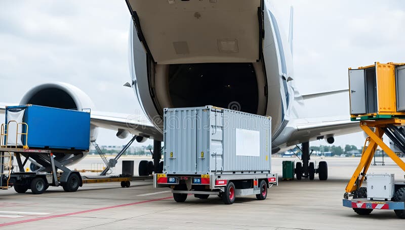 20GP FCL freight rate for toys from China to Italy