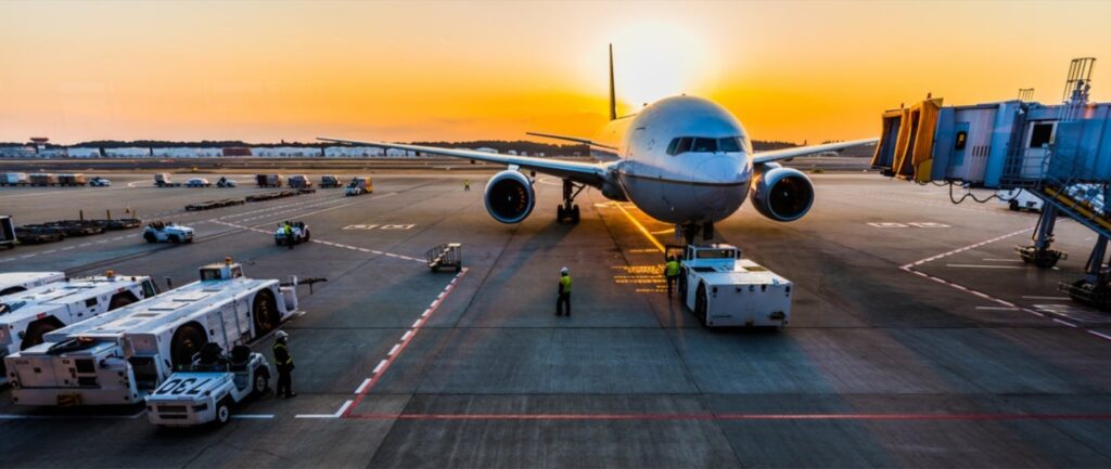 professional customs clearance from Shenzhen to Netherlands