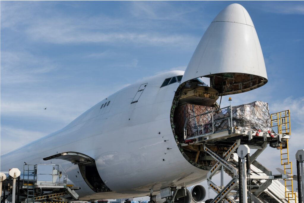 reliable rail freight from Shenzhen to Spain