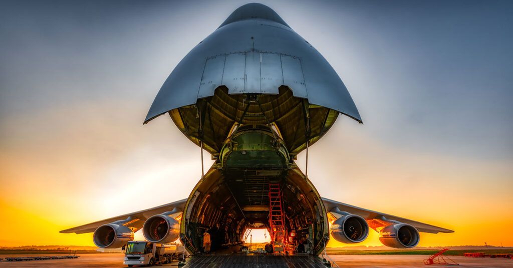 reliable customs clearance from Shenzhen to Germany