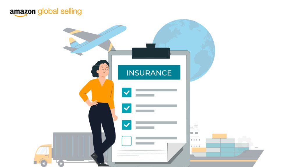 Reliable 40HQ FCL Demurrage Prevention for Shipping Furniture