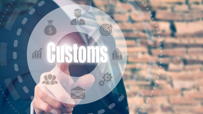 Customs Clearance
