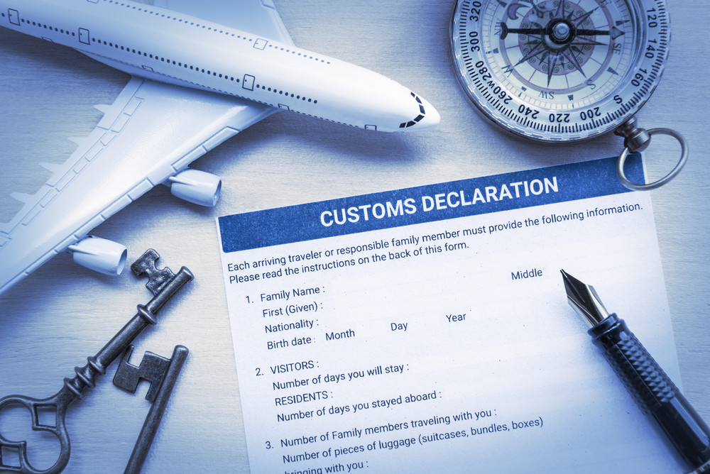 Reefer FCL Detention Prevention for Furniture from China to New York