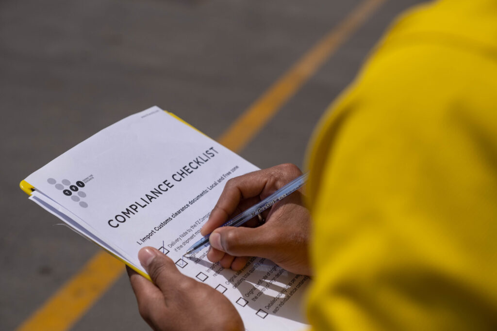 Flat Rack FCL space availability for hardware tools from China to California