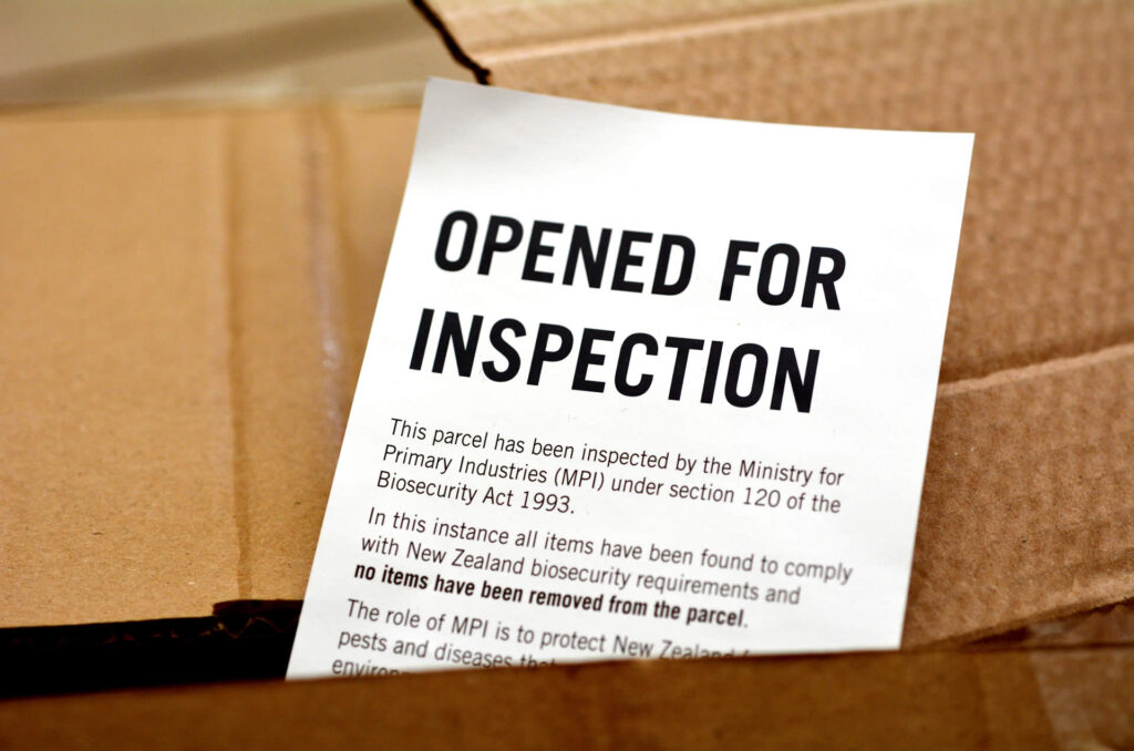 40GP FCL demurrage prevention for toys from China to Miami