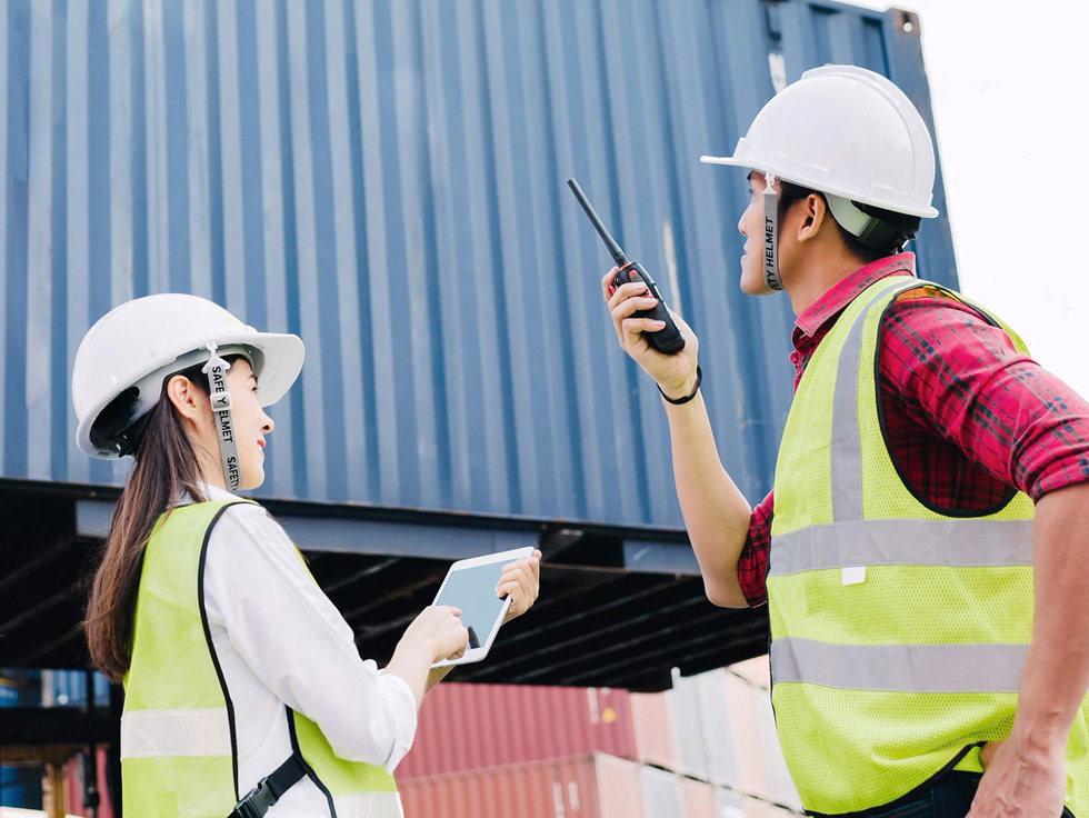 professional customs clearance from Shenzhen to Netherlands