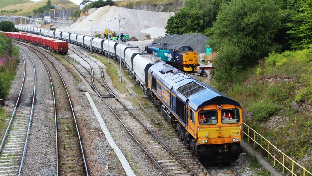 reliable door to door delivery from Shenzhen to Italy