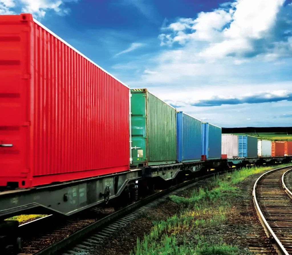 best customs clearance from Shenzhen to France