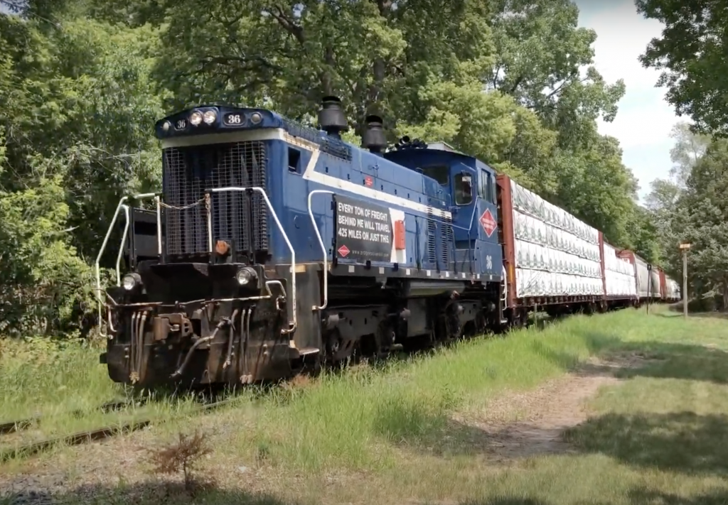 trusted customs clearance from Shenzhen to France