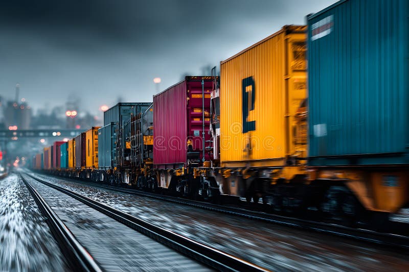 trusted door to door delivery from Shenzhen to Italy