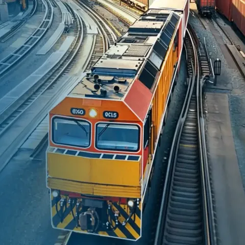 China FCL FOB shipping to Illinois