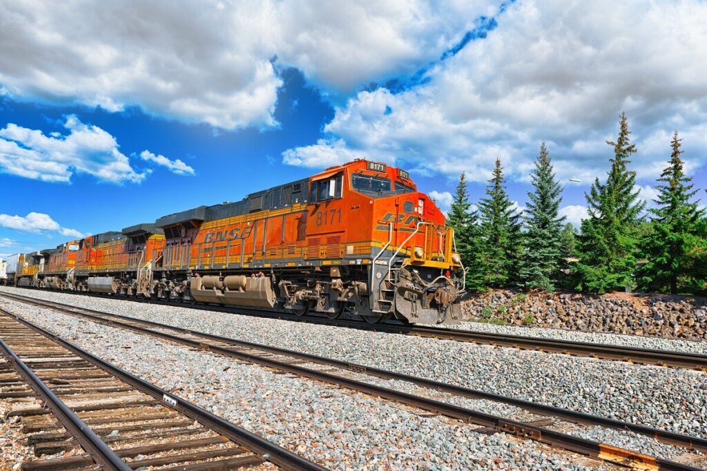 fast door to door delivery from Shenzhen to Netherlands