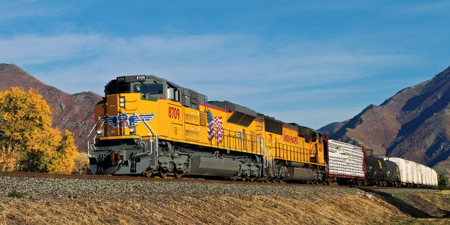 Reefer FCL freight rate for electronics from China to New Jersey