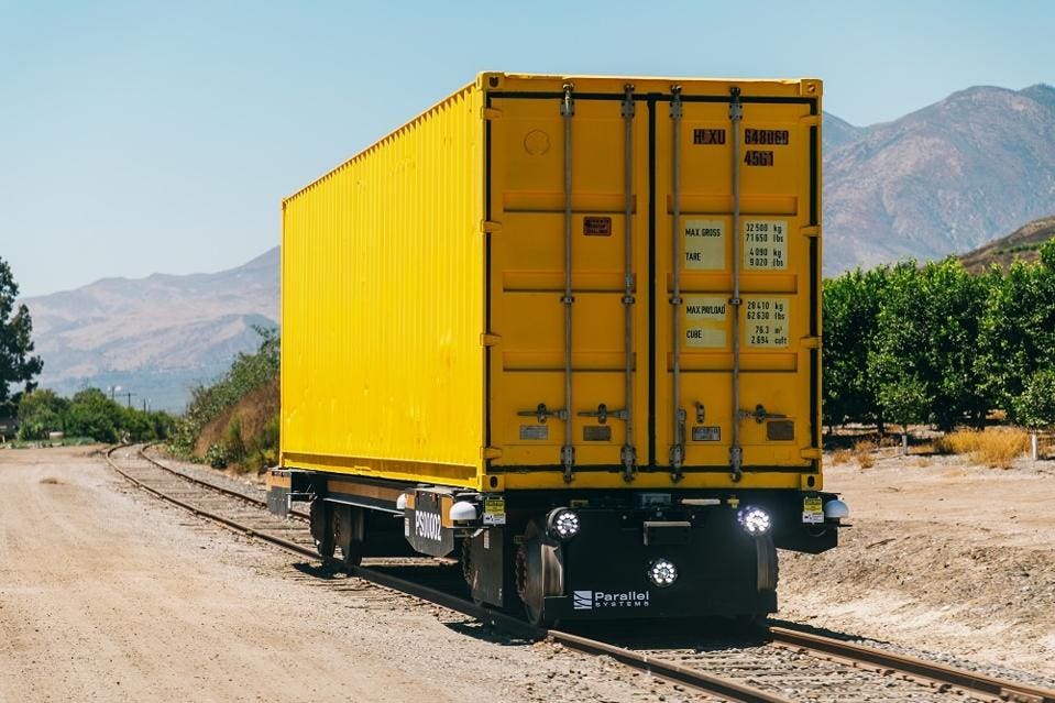 cheap customs clearance from Shenzhen to Italy