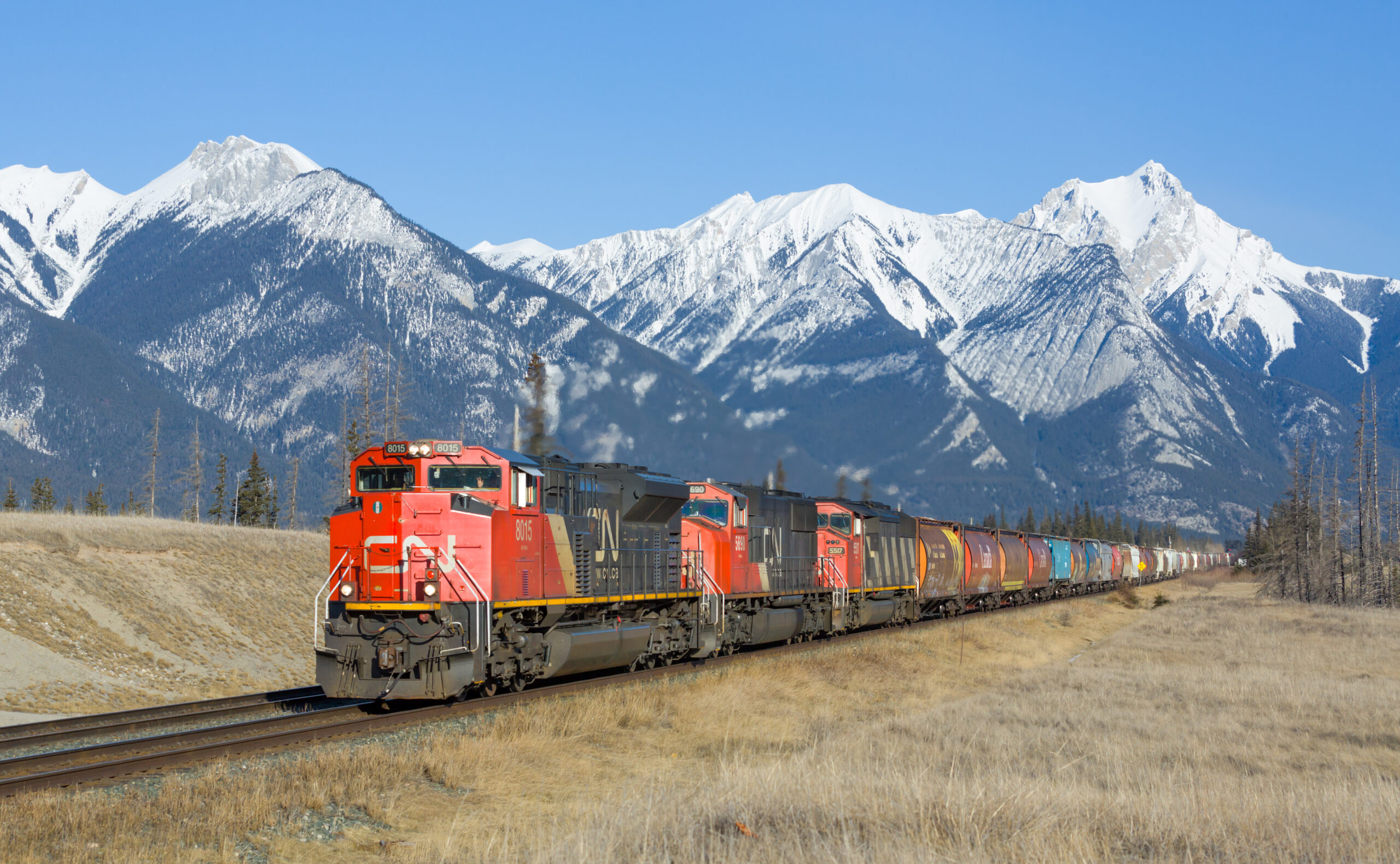 cheap rail freight from Shenzhen to Australia