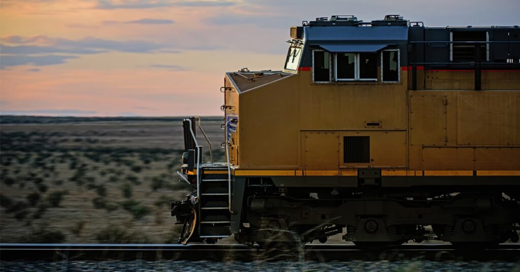 Open Top FCL sailing schedule for toys from China to Norway