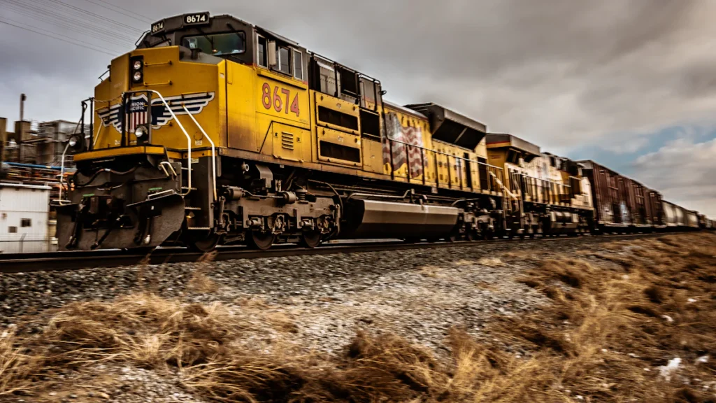 reliable sea freight from Shenzhen to France