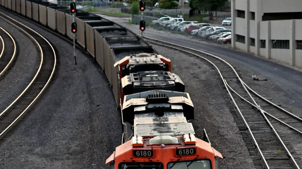 reliable express shipping from Shenzhen to Belgium