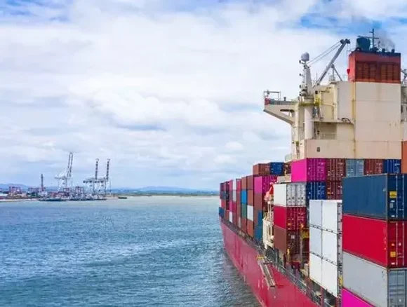 20GP FCL freight rate for textiles from China to Portugal Guide