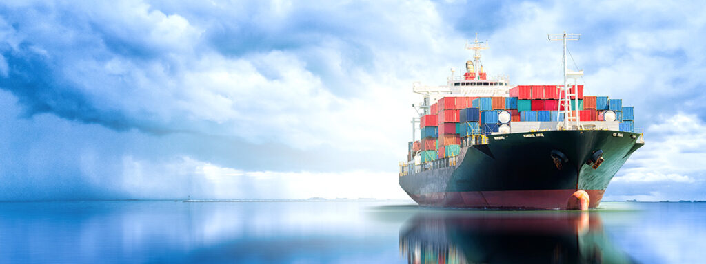 reliable door to door delivery from Shenzhen to Australia