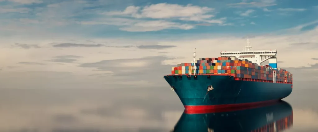 fast air freight from Shenzhen to USA