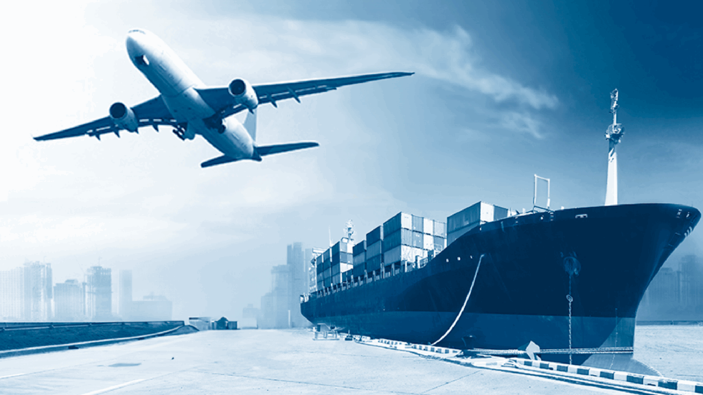 Reefer FCL freight rate for electronics from China to New Jersey