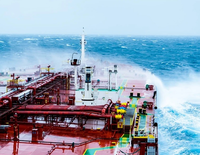 professional sea freight from Shenzhen to Spain