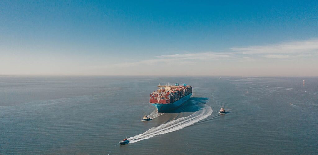 40GP FCL shipping cost for medical equipment from China to Netherlands