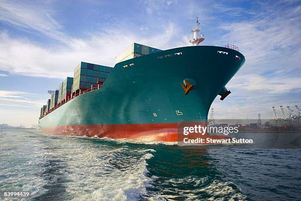 cheap sea freight from Shenzhen to France