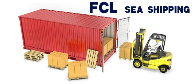 FCL