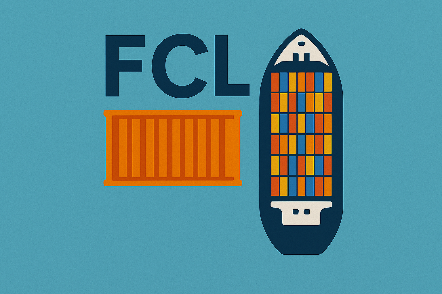 FCL