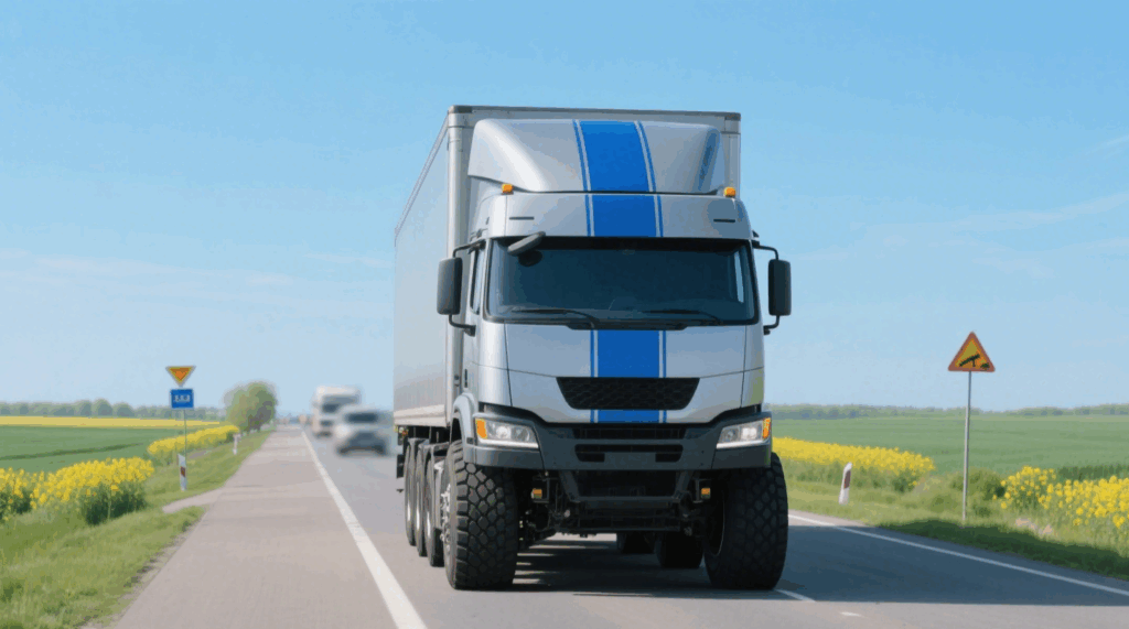 best express shipping from Shenzhen to UK