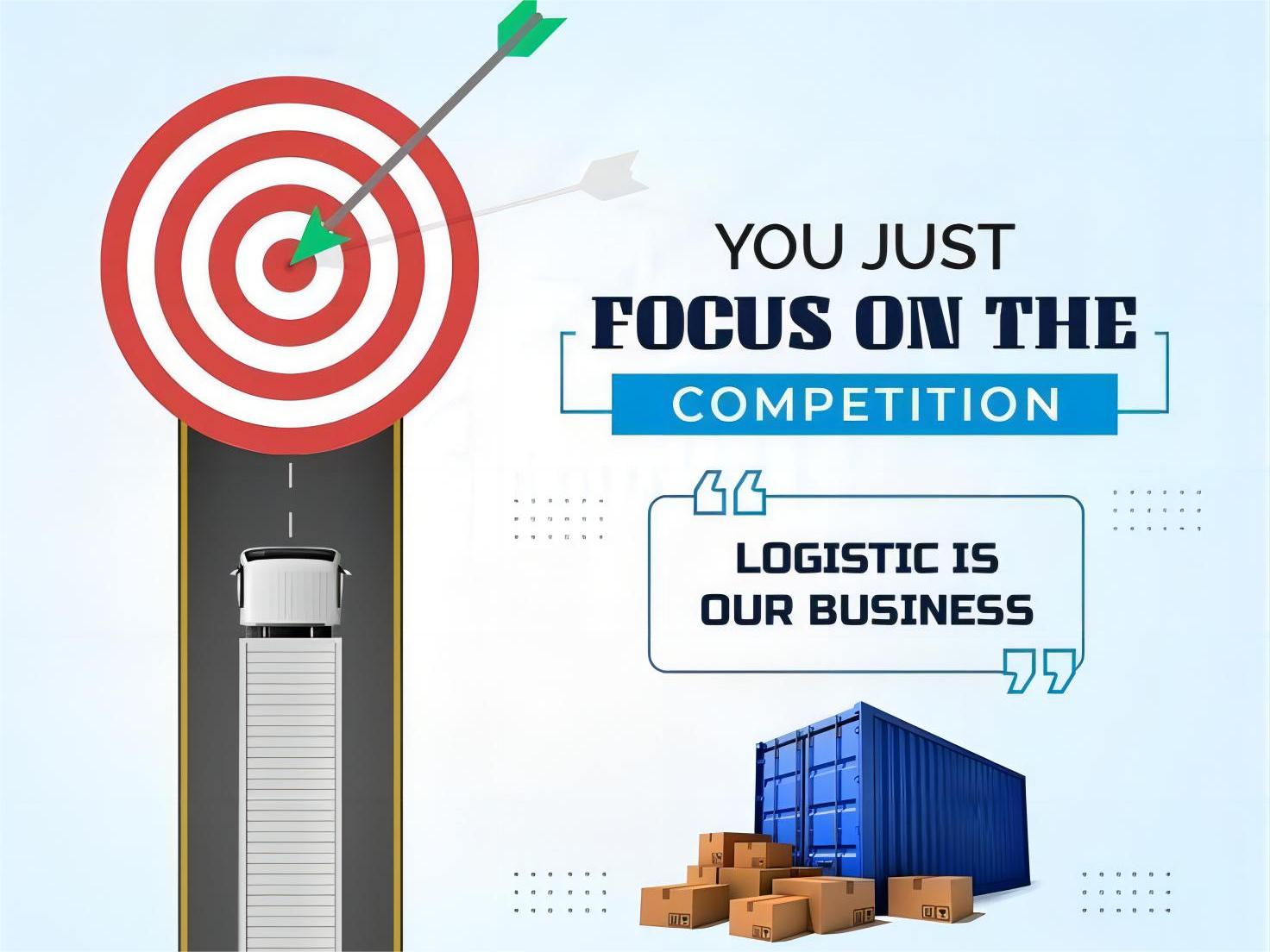 Reefer FCL demurrage prevention for medical equipment from China to Sweden