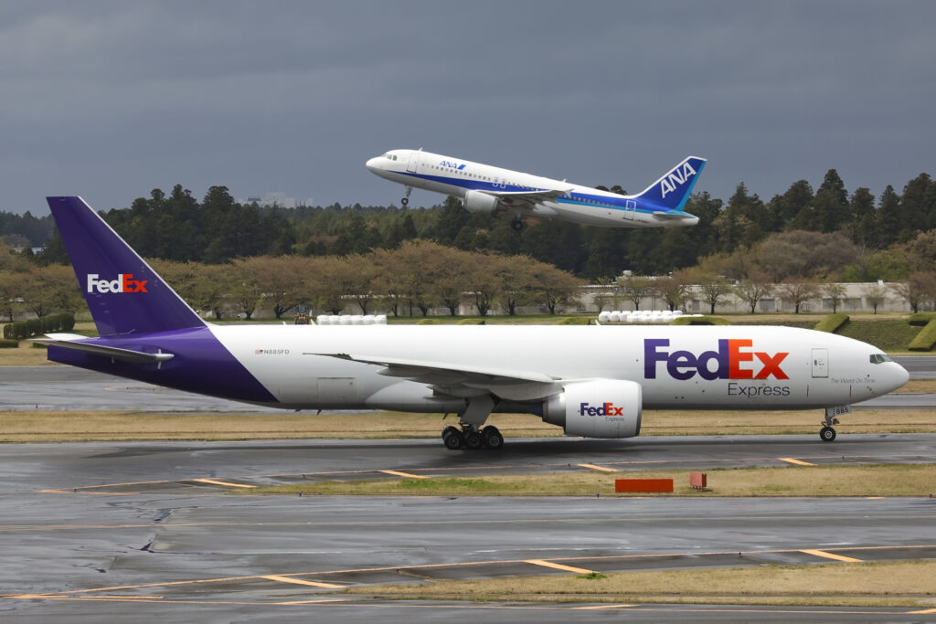 20GP FCL demurrage prevention for electronics from China to Ireland