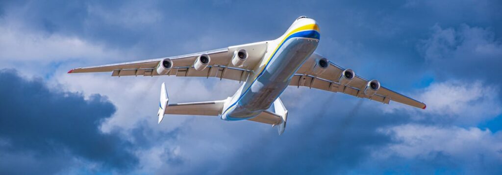 20GP FCL detention prevention for auto parts from China to California