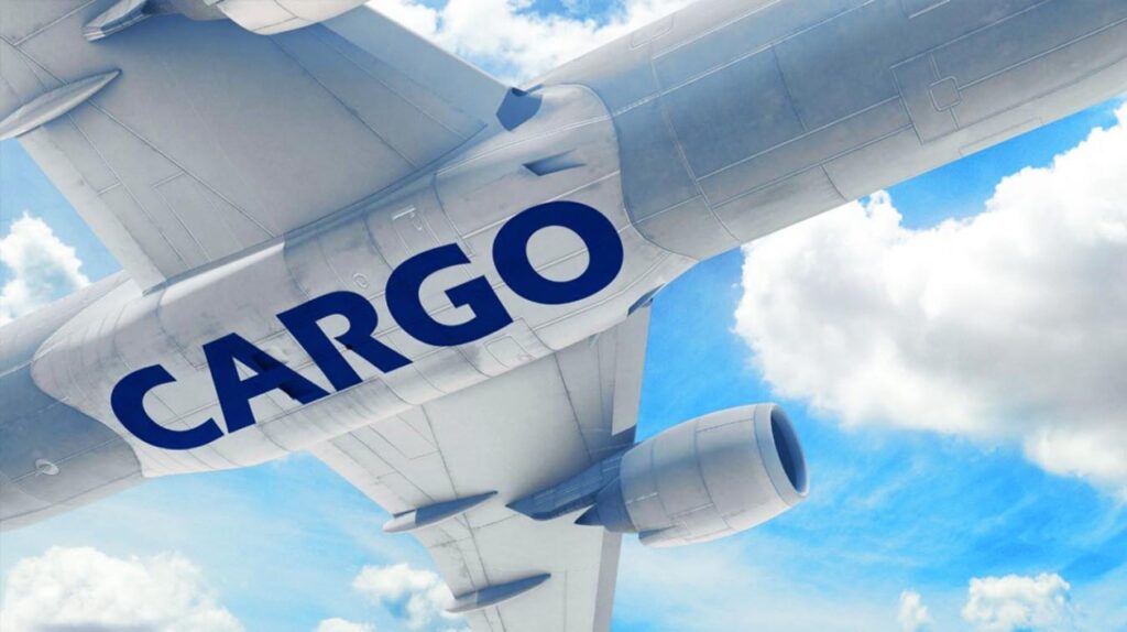 40HQ FCL transit time for electronics from China to California