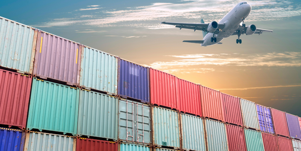 40GP FCL space availability for electronics from China to Ireland