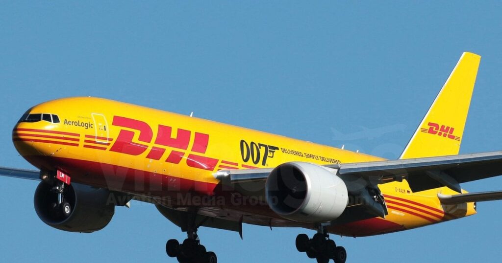 Flat Rack FCL booking process for solar panels from China to Italy