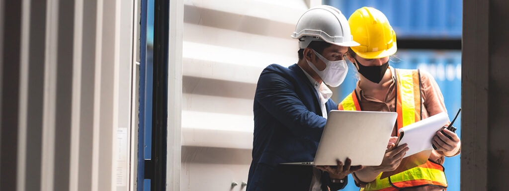 20GP FCL insurance for electronics from China to Georgia