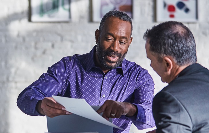 20GP FCL insurance for lighting from China to Denmark