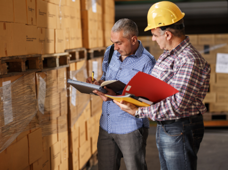 20GP FCL freight rate for hardware tools from China to California