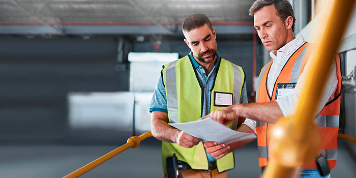 40HQ FCL shipping cost for solar panels from China to Poland