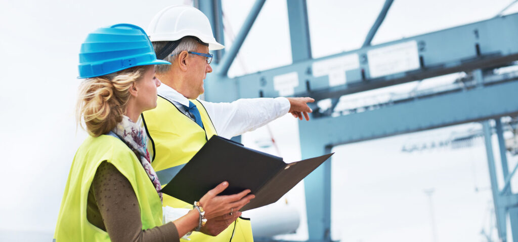 Demurrage prevention for FCL shipping from China to Denmark